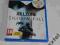 Gra KILLZONE SHADOW FALL PS4 Ideał