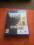 DYING LIGHT PS4 GRA - PL