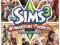 Gra The Sims 3 WYMARZONE PODRÓŻE OKAZJA