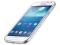 NOWY SAMSUNG GALAXY S5 MINI WHITE G800F CZYŻYNY