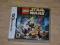 LEGO STAR WARS COMPLETE SAGA Nintendo USA