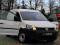 VW CADDY 1,6 TDI 102KM KLIMA 1 RĘKA GWARANCJA