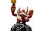 SKYLANDERS ADVENTURE GIANTS TRIGGER HAPPY