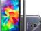 Samsung Galaxy S5 Mini DUOS (SM-G800H) GWAR. 21 mc