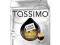 TASSIMO Kawa Carte Noire ESPRESSO CLASSIC 16 sztuk