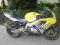 Honda CBR F4i Sport