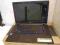 LAPTOP PACKARD BELL ENTF71BM 4GBRAM 320GB KOMPLET