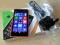 Nokia Lumia 735 LTE / ORANGE