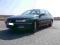 Peugeot 406 1,8 16v gaz sekwencja homologacja 2023