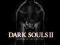DARK SOULS 2 Scholar of the First Sin PL KONTO