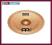 MEINL MCS China 18