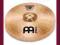 MEINL Classics Powerful Hi-hat 14 Talerz PROMO !