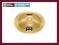 MEINL HCS Talerz Perkusyjny Bell 8