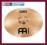 MEINL MCS Medium Ride 20 Talerz perkusyjny PROMO !