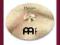 MEINL BYZANCE 16