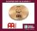 MEINL 14