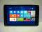 TABLET LENOVO MIIX2 8 + GRATISY