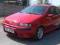 FIAT PUNTO HGT 1.8 DOBRY STAN !!!!