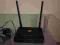 Router bezprzewodowy MV610R CDMA EV-DO rev.B 450Mh