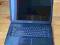 LAPTOP DELL INSPIRON N5040