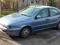 Fiat Brava 1.2 16V rocznik 2001 wersja Steel