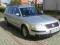 Volkswagen Passat 1.9 TDI