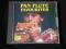 Favourites Disk 1 - Pan Flute - 1 CD