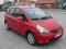 HONDA JAZZ 2006 lift 1.4 benzyna climatronic