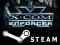 X-COM: Enforcer | STEAM GIFT | strategia, UFO