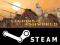 Legions of Ashworld | STEAM KEY | strategia, indie