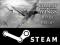 Combat Wings Battle of Britain | STEAM KEY