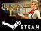 Restaurant Empire II 2 | STEAM KEY | symulacja