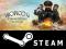 Tropico 4 Steam Special Edition | STEAM KEY KLUCZ