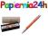 PARKER PIÓRO KULKOWE PREMIUM RED CT 1892644