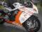 KTM RC8 R1 GSXR 1000 RR ZXR RC8R