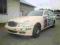 Mercedes Benz E 211 2.2 CDI 150 KM rok 2004.