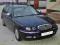 Rover 75