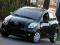 TOYOTA YARIS 1.3 AUTOMATIC 53TYŚ. PRZEB. SERWIS 06