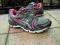 ASICS GEL KAYANO 18 _ JOGGING RUNNING r.40