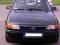 Opel Astra F 1.7 TD Isuzu