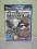 Gra Stealth Force 2 PS2 PlayStation 2