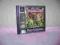 Gra Army Men Sarge`s Heros 2 PlayStation PSX