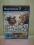 Gra GHOST RECON PlayStation2 PS2
