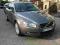 VOLVO S80 3.2 4x4 SALON PL, ASO, LPG