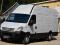 IVECO DAILY 35S18 3.0 180KM_MAXI_MAX_PERFEKCYJNY!