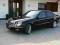 **Mercedes E320 EVO W211 AIR-MATIC 3.2 V6 264KM**