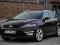 FORD MONDEO 2.0TDCI 163PS PAKIET ST