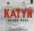 Katyń Audio CD Mp3 - Allen Paul