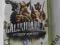 CALL OF JUAREZ WIĘZY KRWI Xbox 360 Nowa Folia