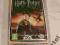 GRA HARRY POTTER I CZARA OGNIA PSP Nowa Folia